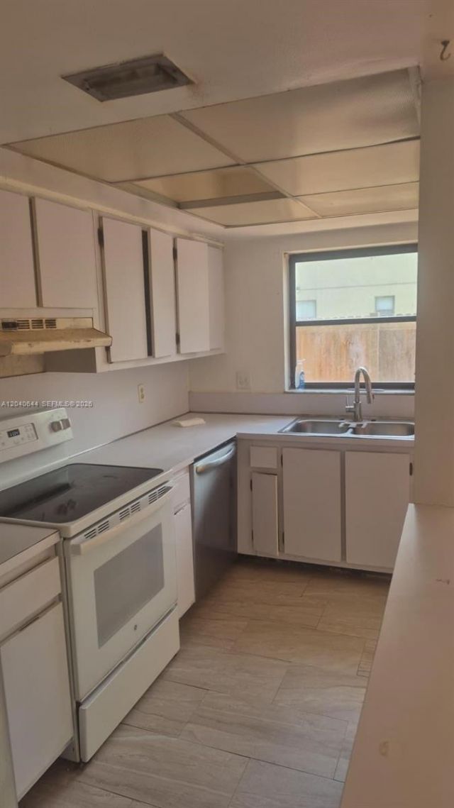 8617 NW 35th St , Unit 8617, Coral Springs, FL 33065 Photo
