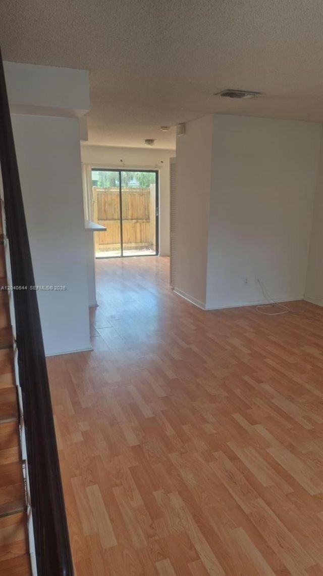 8617 NW 35th St , Unit 8617, Coral Springs, FL 33065 Photo