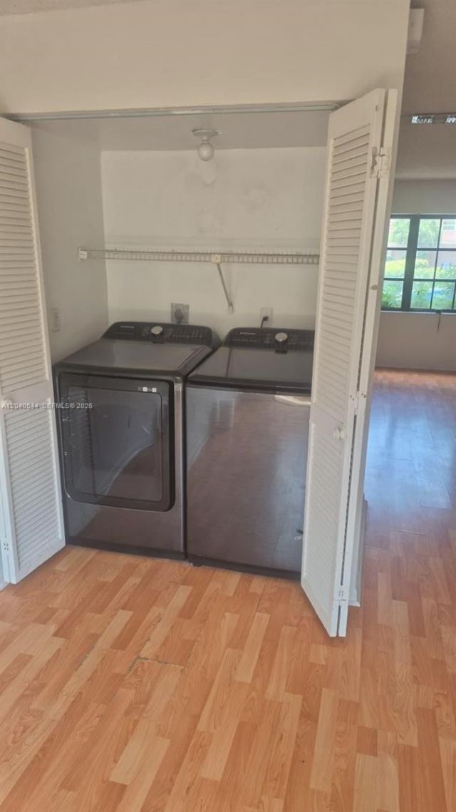 8617 NW 35th St , Unit 8617, Coral Springs, FL 33065 Photo