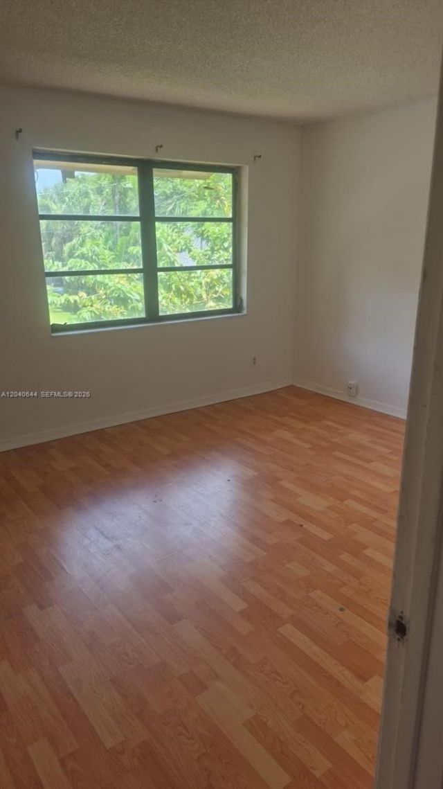 8617 NW 35th St , Unit 8617, Coral Springs, FL 33065 Photo