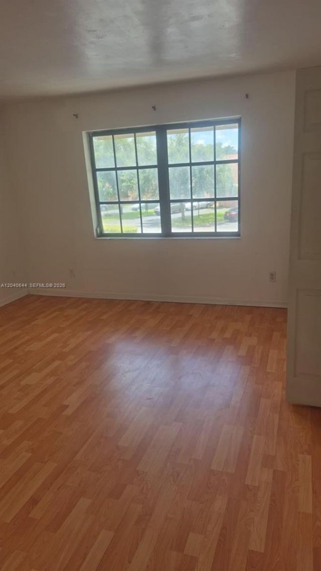8617 NW 35th St , Unit 8617, Coral Springs, FL 33065 Photo