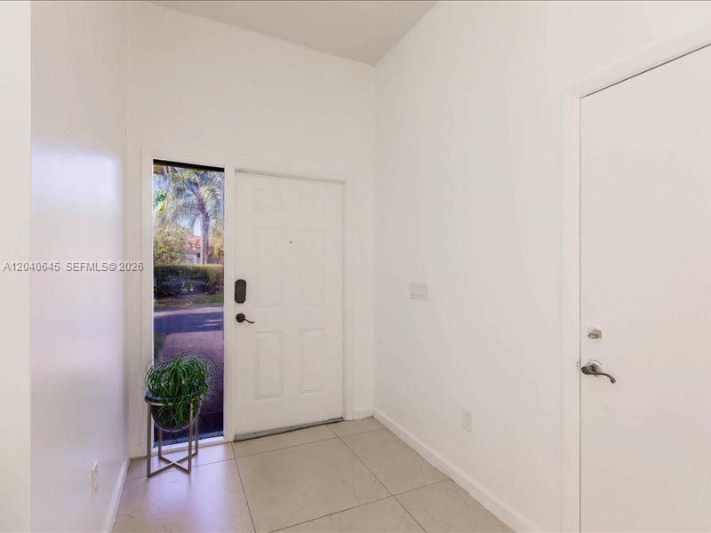 21475 SW 90th Pl , Cutler Bay, FL 33189 Photo