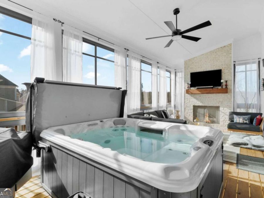 Property Image 22