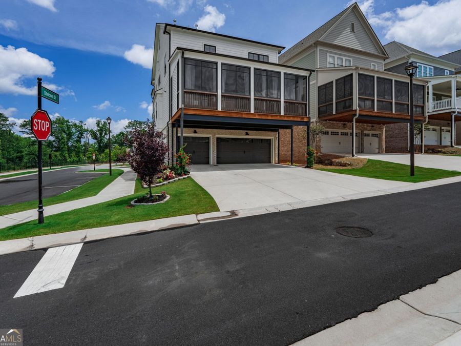 Property Image 51