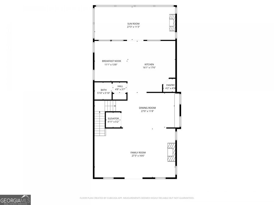 Property Image 65