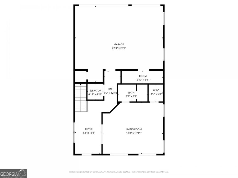 Property Image 66