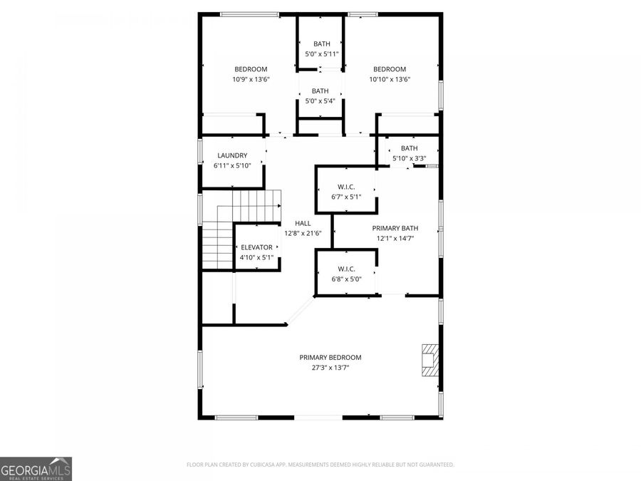 Property Image 67