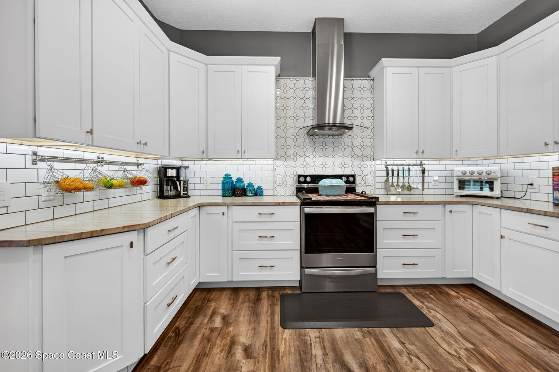 4746 Merlot Drive, Rockledge, FL 32955 Photo