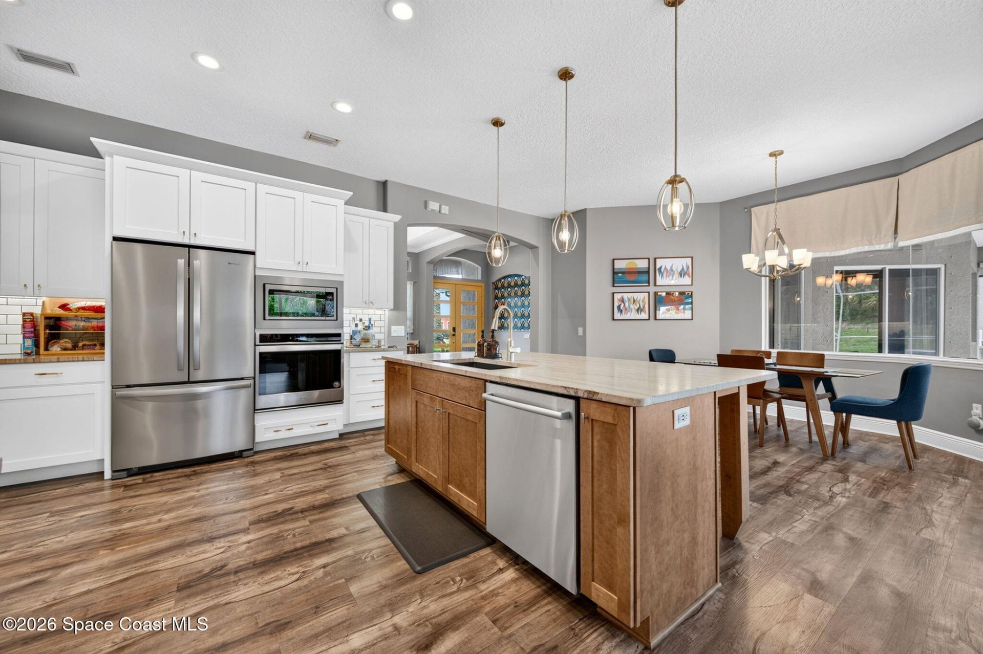 4746 Merlot Drive, Rockledge, FL 32955 Photo