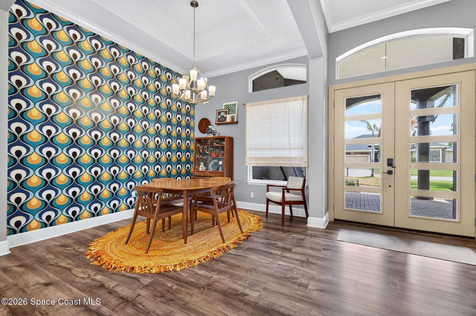 4746 Merlot Drive, Rockledge, FL 32955 Photo