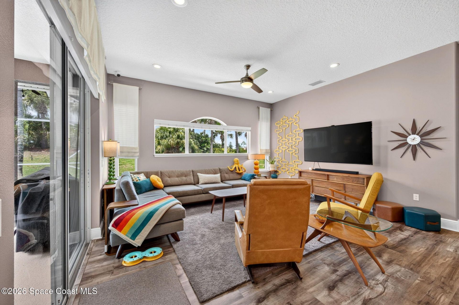 4746 Merlot Drive, Rockledge, FL 32955 Photo