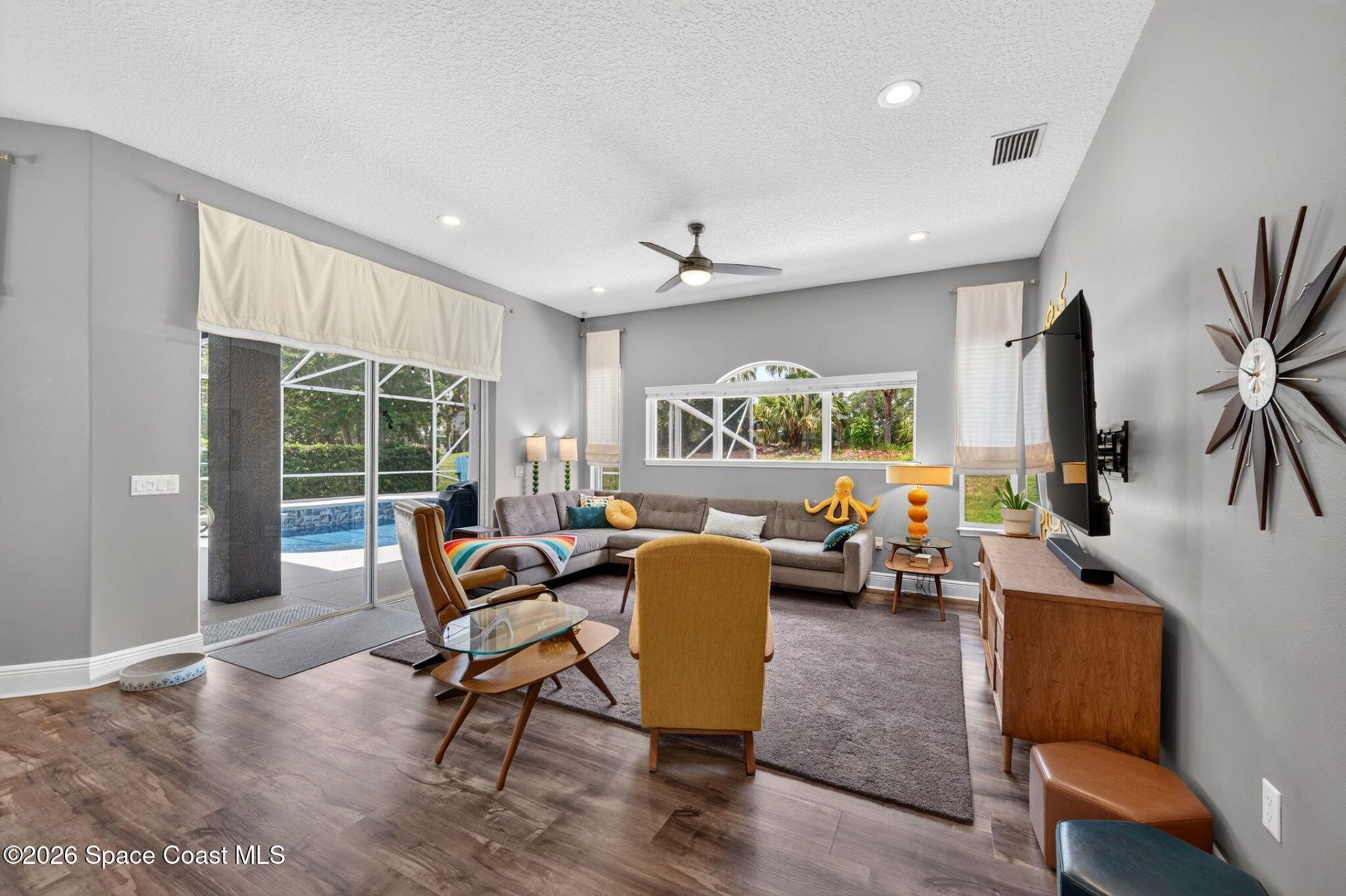 4746 Merlot Drive, Rockledge, FL 32955 Photo