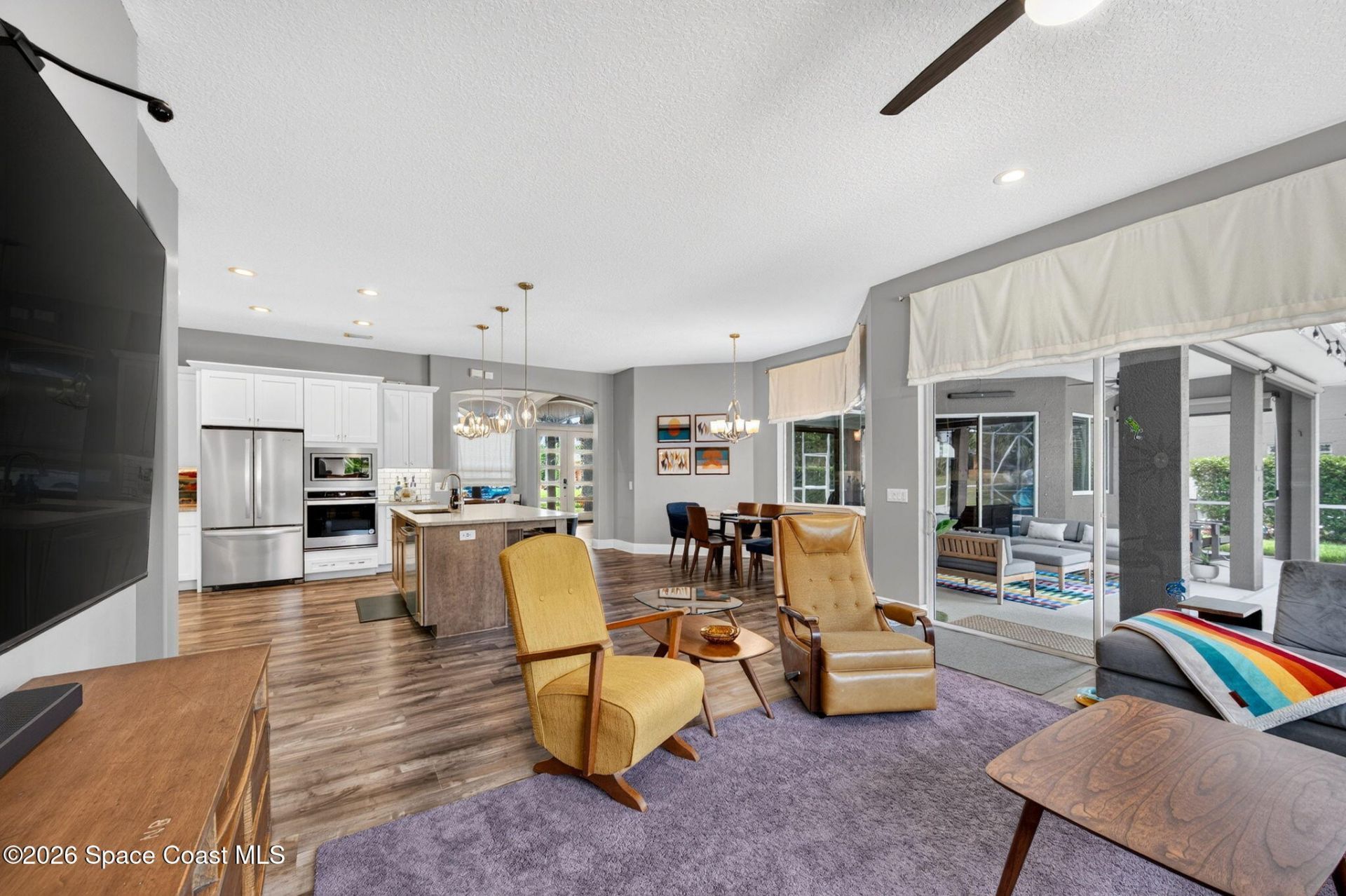 4746 Merlot Drive, Rockledge, FL 32955 Photo