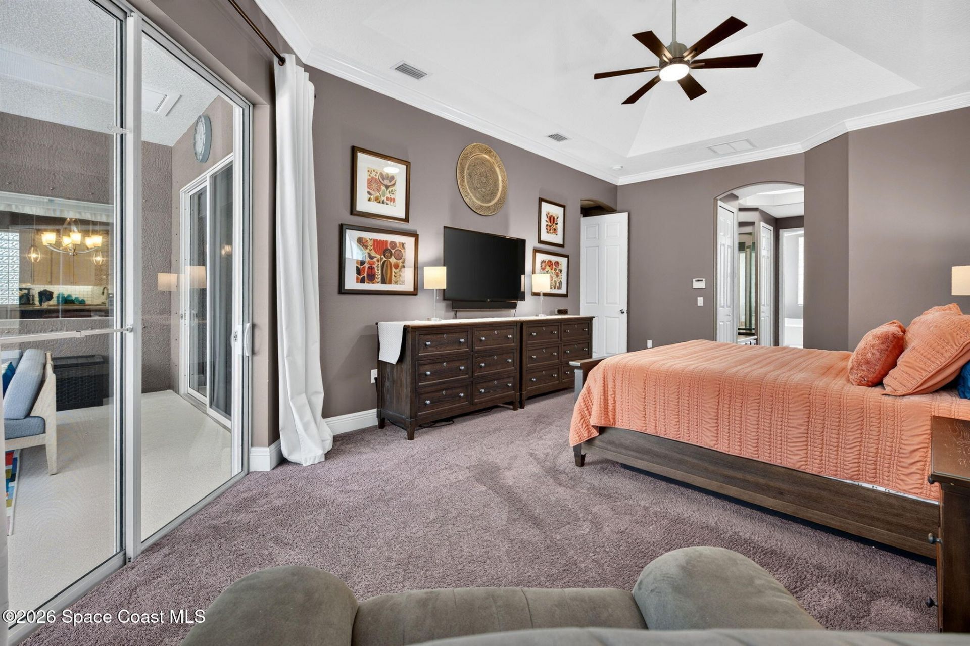 4746 Merlot Drive, Rockledge, FL 32955 Photo