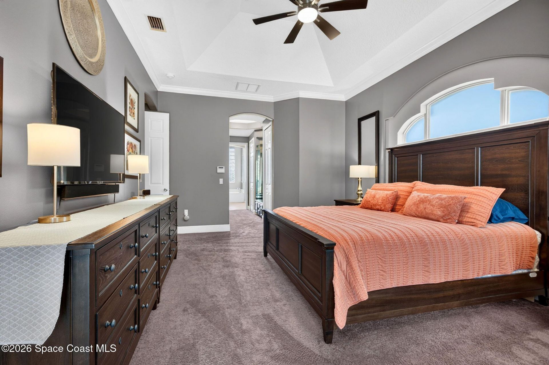 4746 Merlot Drive, Rockledge, FL 32955 Photo