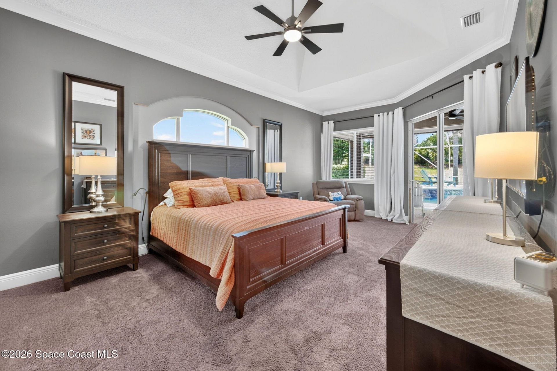 4746 Merlot Drive, Rockledge, FL 32955 Photo