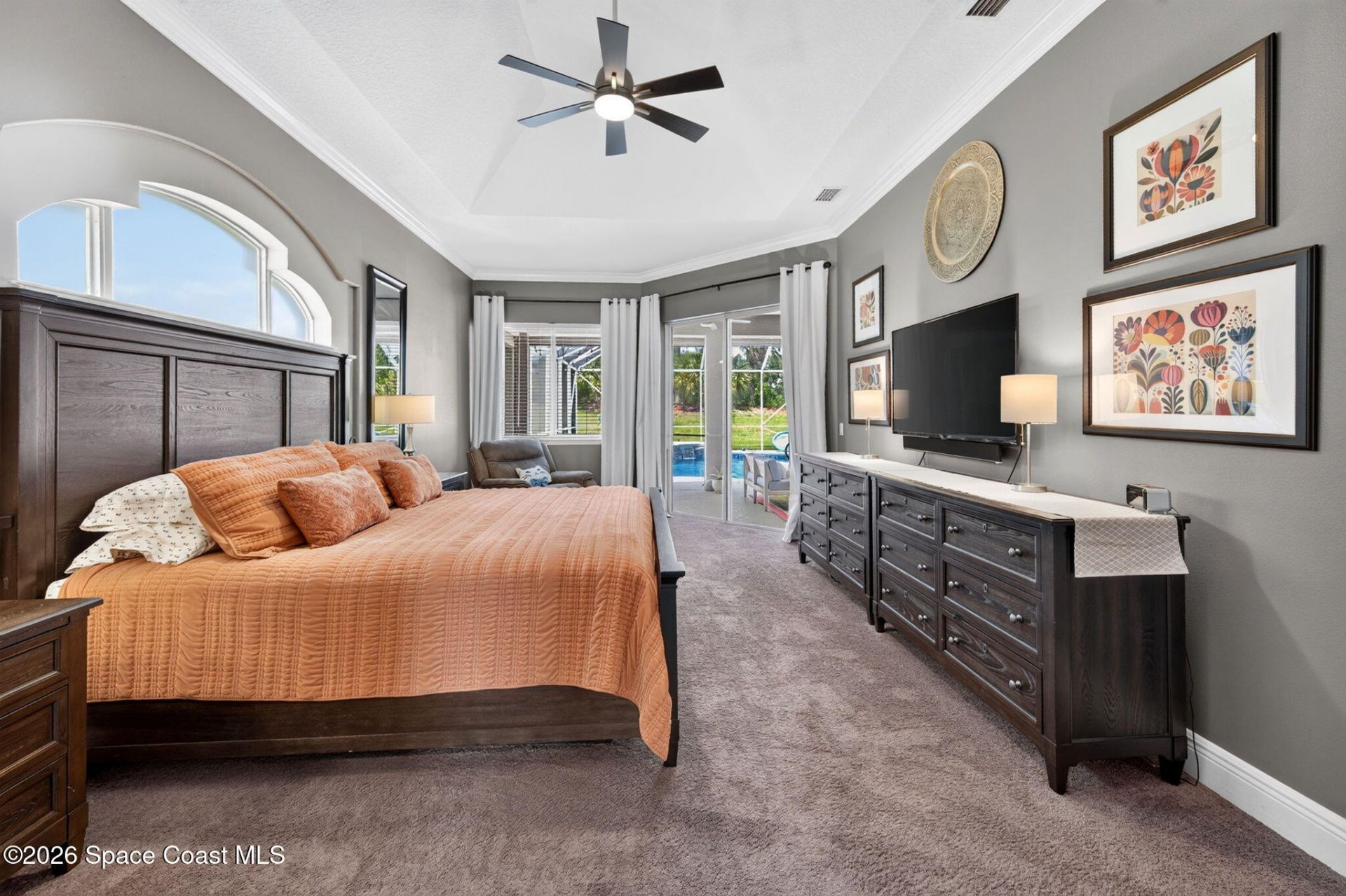 4746 Merlot Drive, Rockledge, FL 32955 Photo