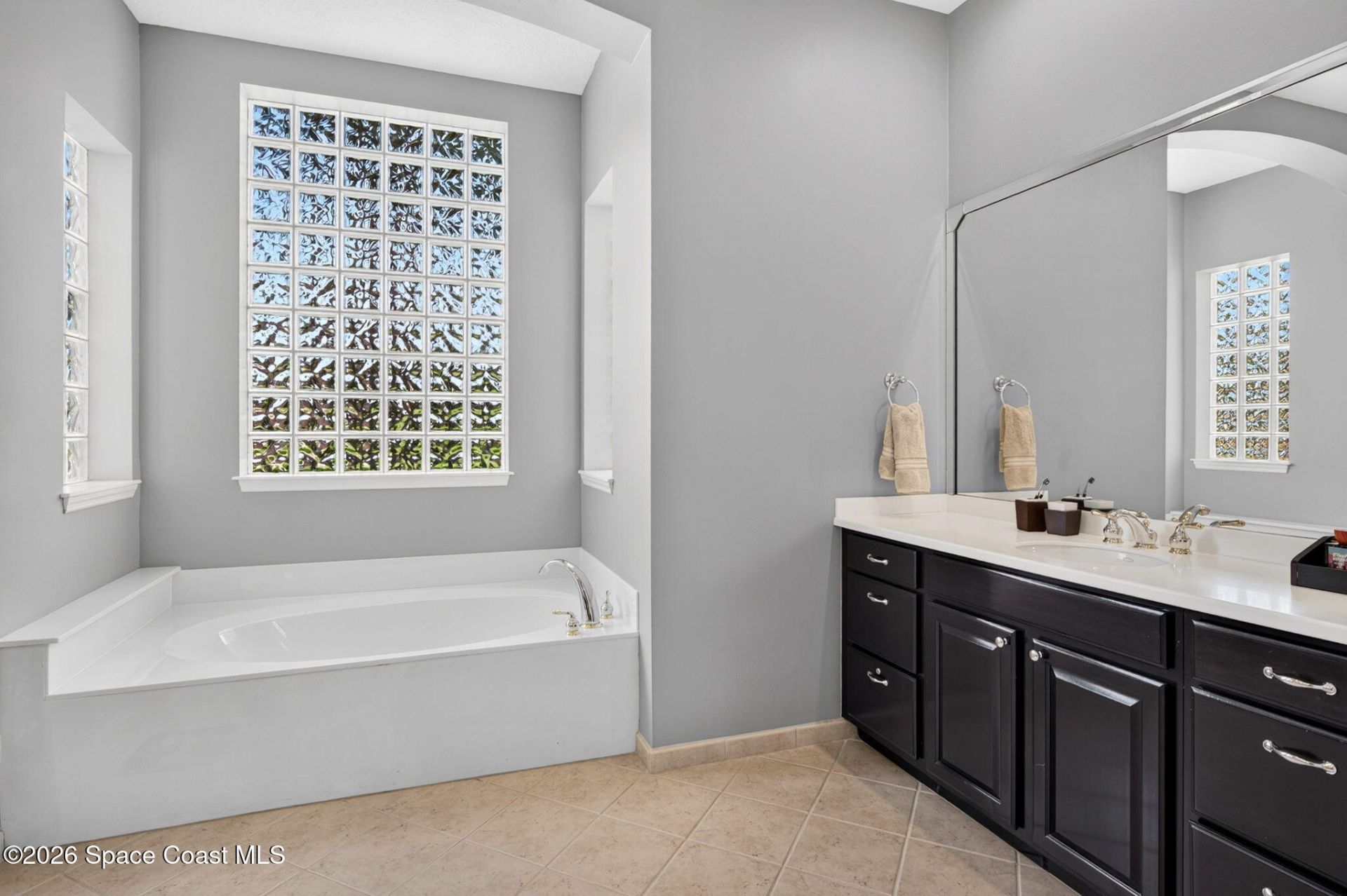 4746 Merlot Drive, Rockledge, FL 32955 Photo