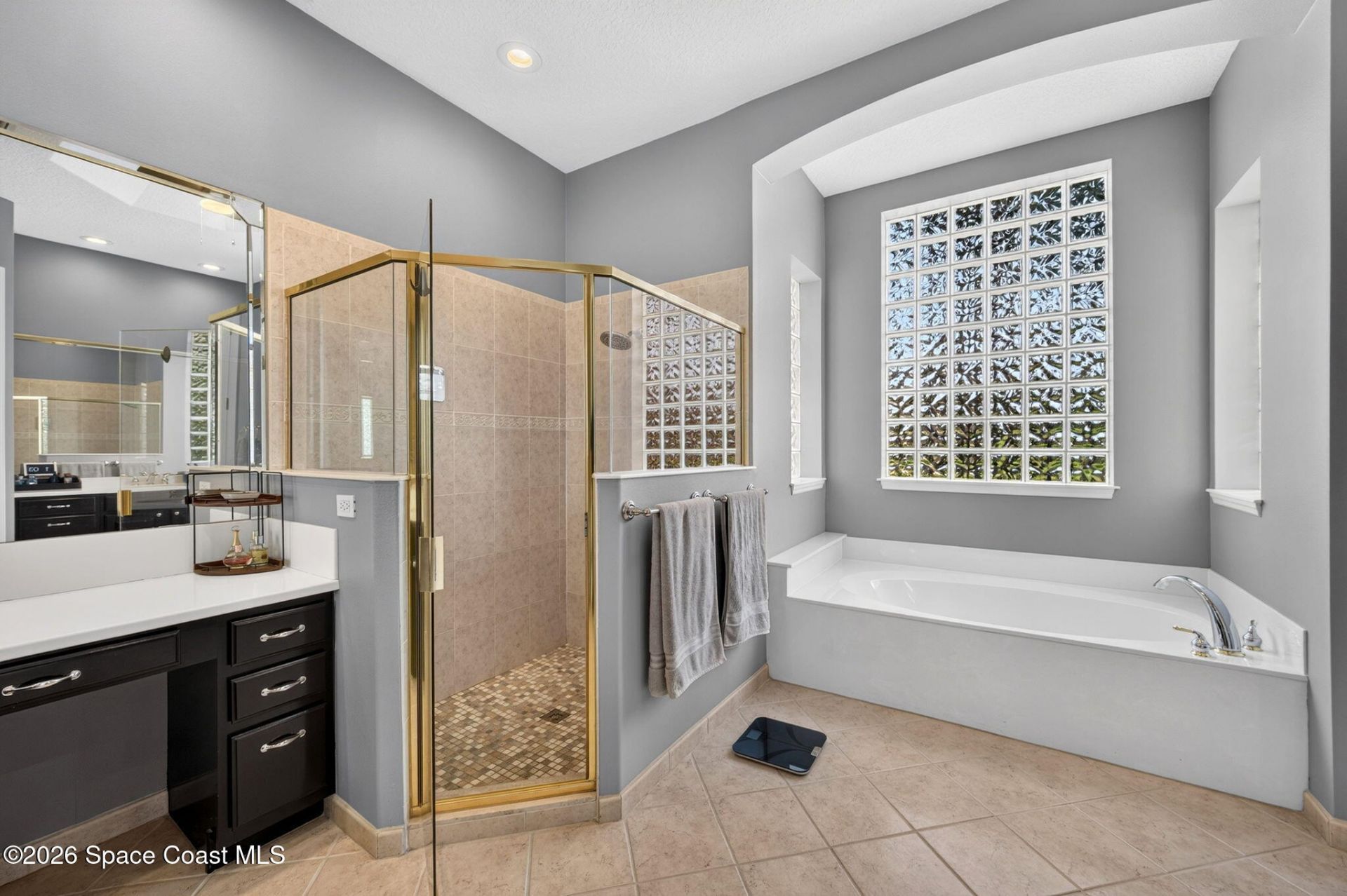 4746 Merlot Drive, Rockledge, FL 32955 Photo