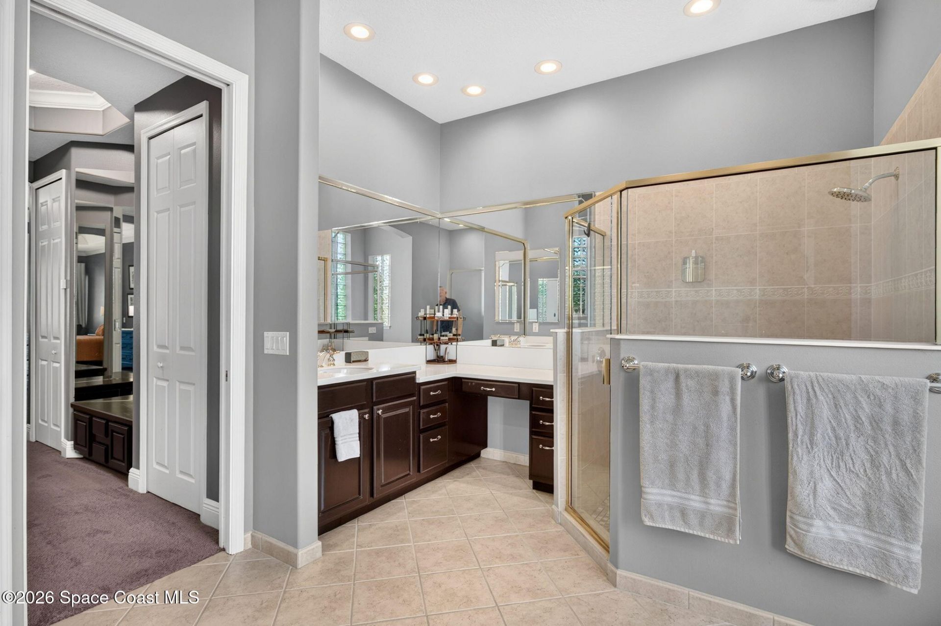 4746 Merlot Drive, Rockledge, FL 32955 Photo