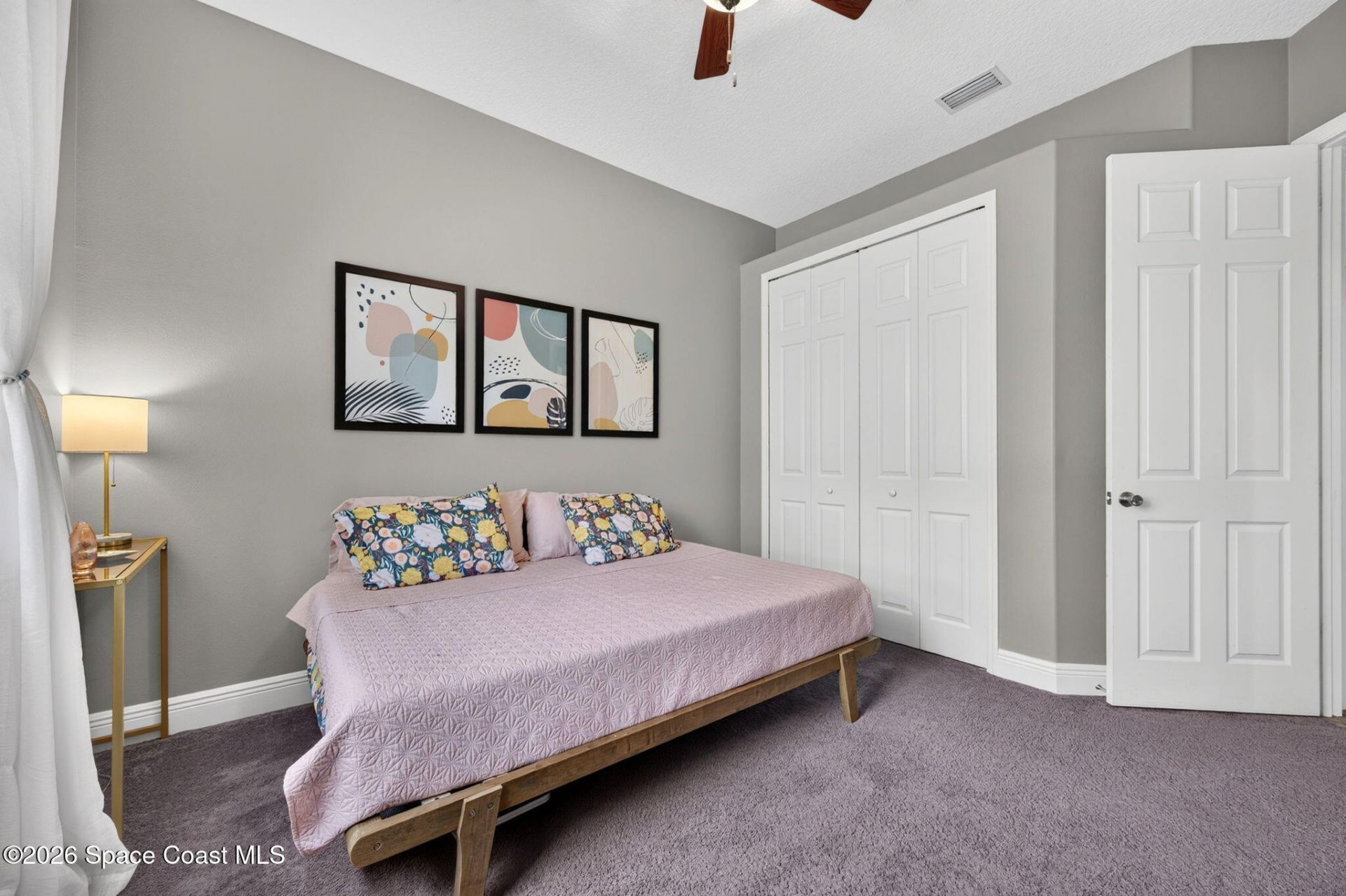 4746 Merlot Drive, Rockledge, FL 32955 Photo