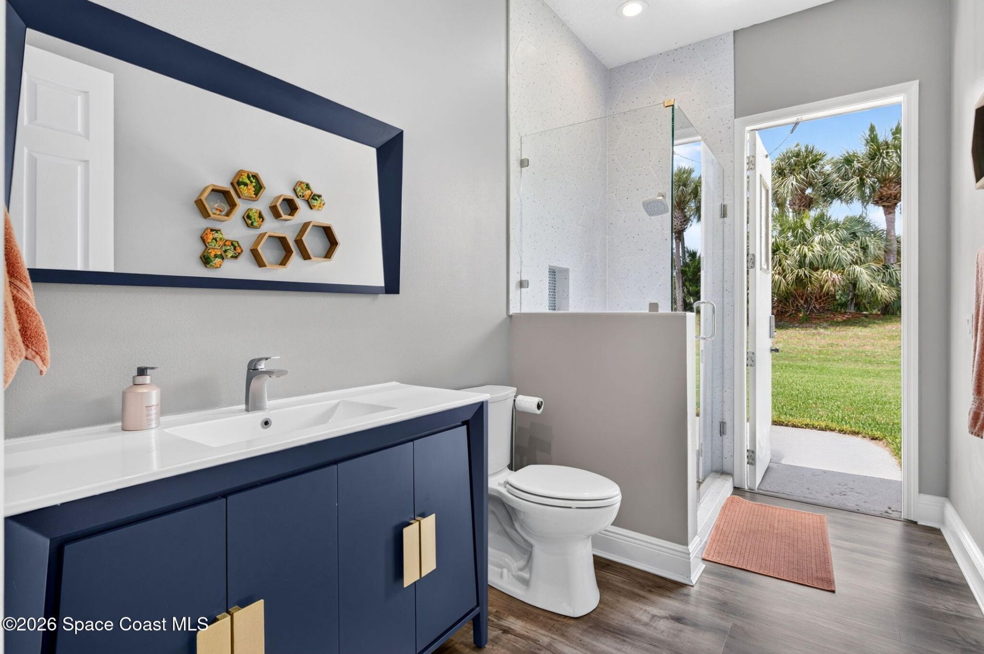 4746 Merlot Drive, Rockledge, FL 32955 Photo