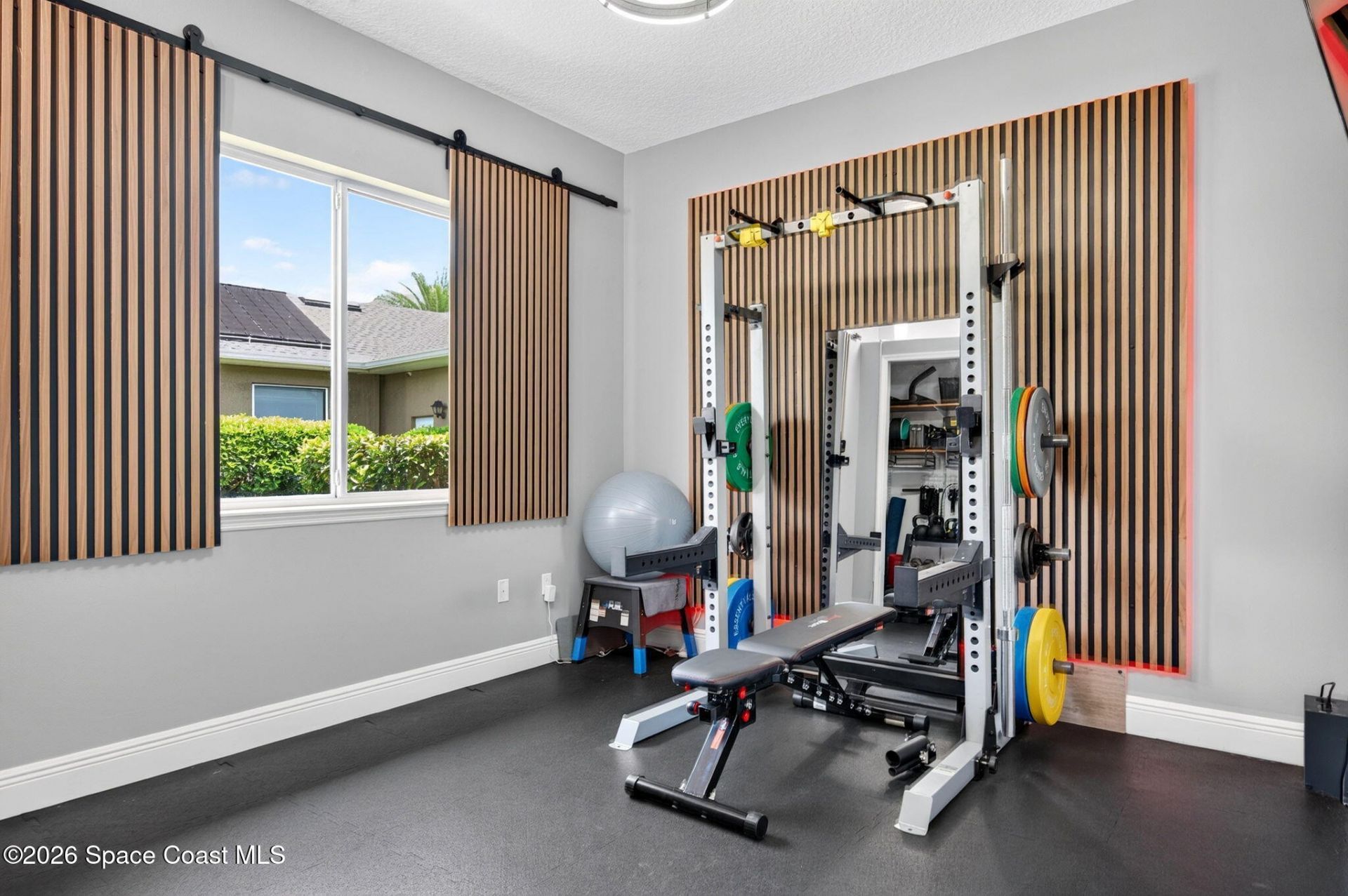 4746 Merlot Drive, Rockledge, FL 32955 Photo