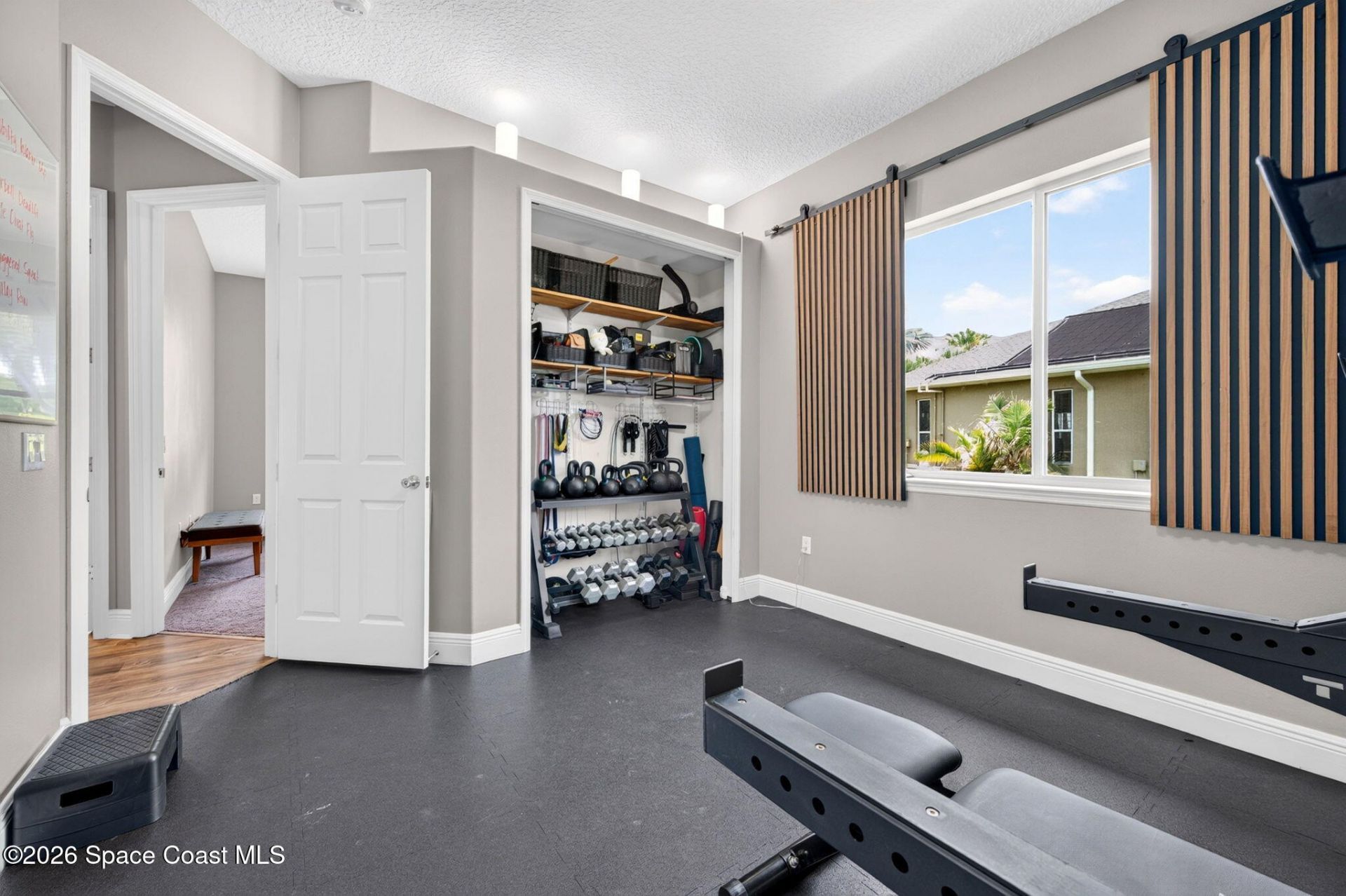 4746 Merlot Drive, Rockledge, FL 32955 Photo