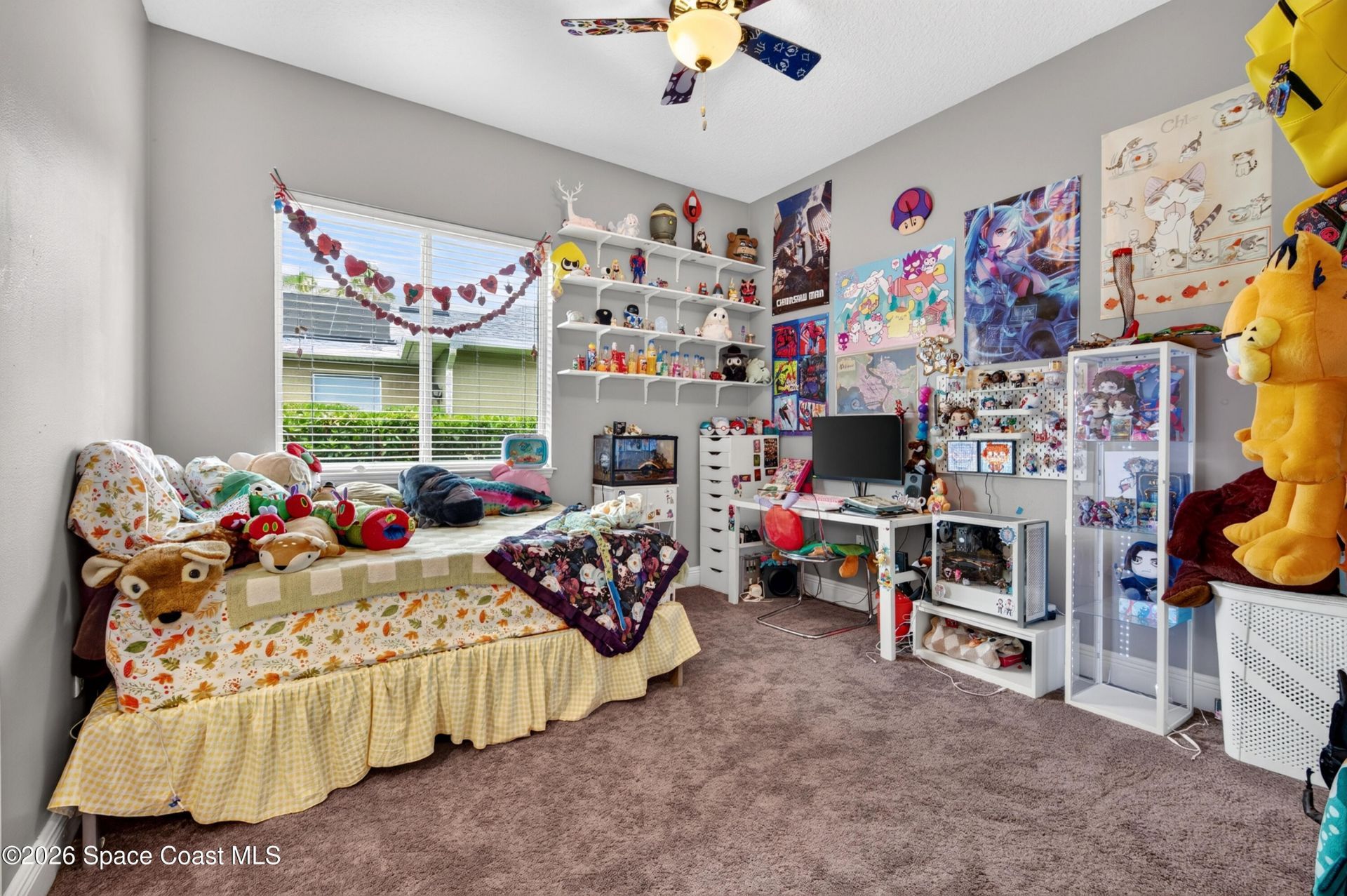 4746 Merlot Drive, Rockledge, FL 32955 Photo