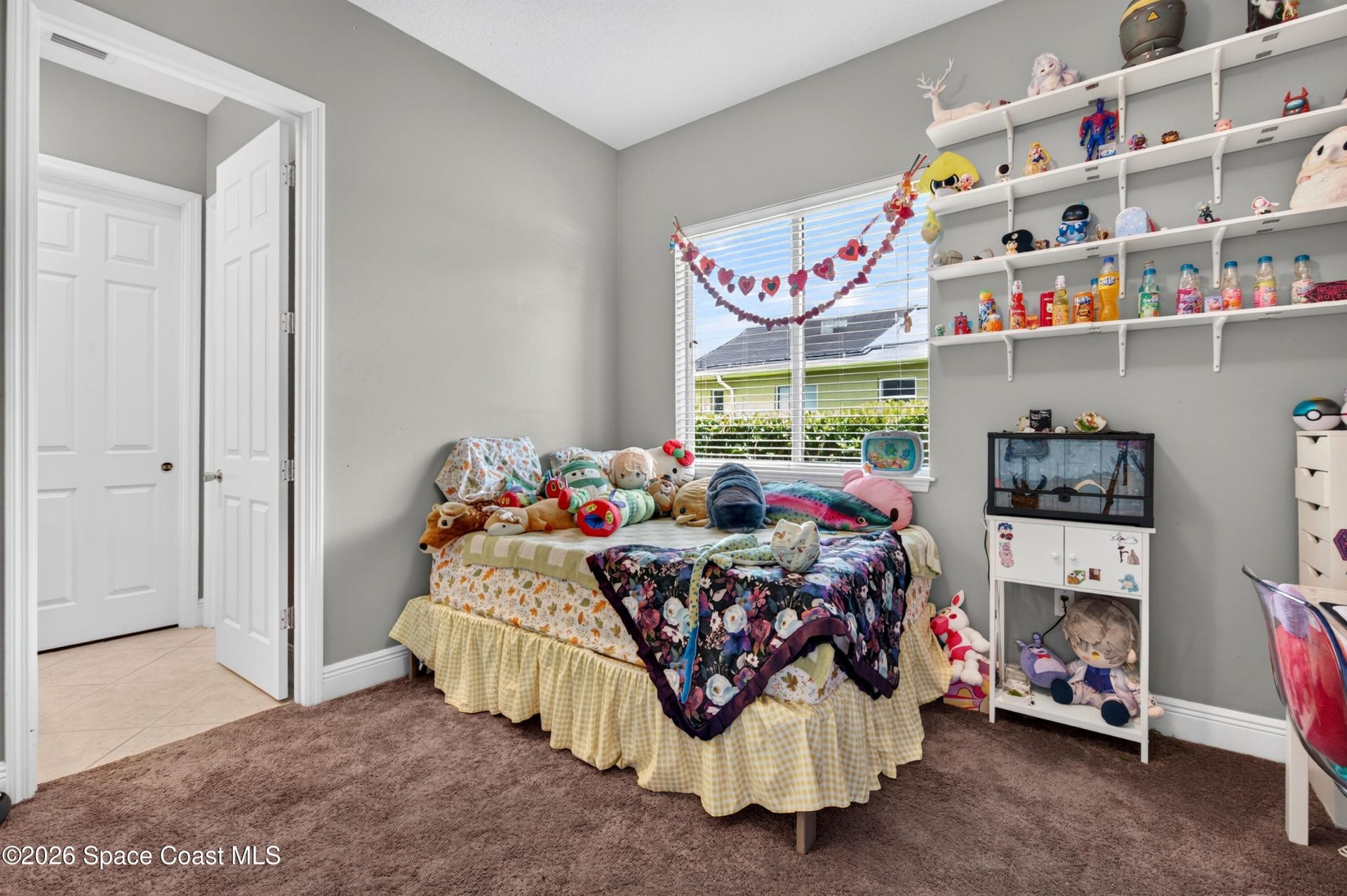 4746 Merlot Drive, Rockledge, FL 32955 Photo