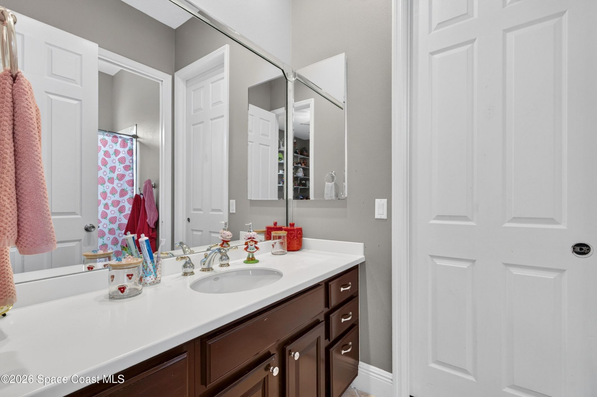4746 Merlot Drive, Rockledge, FL 32955 Photo