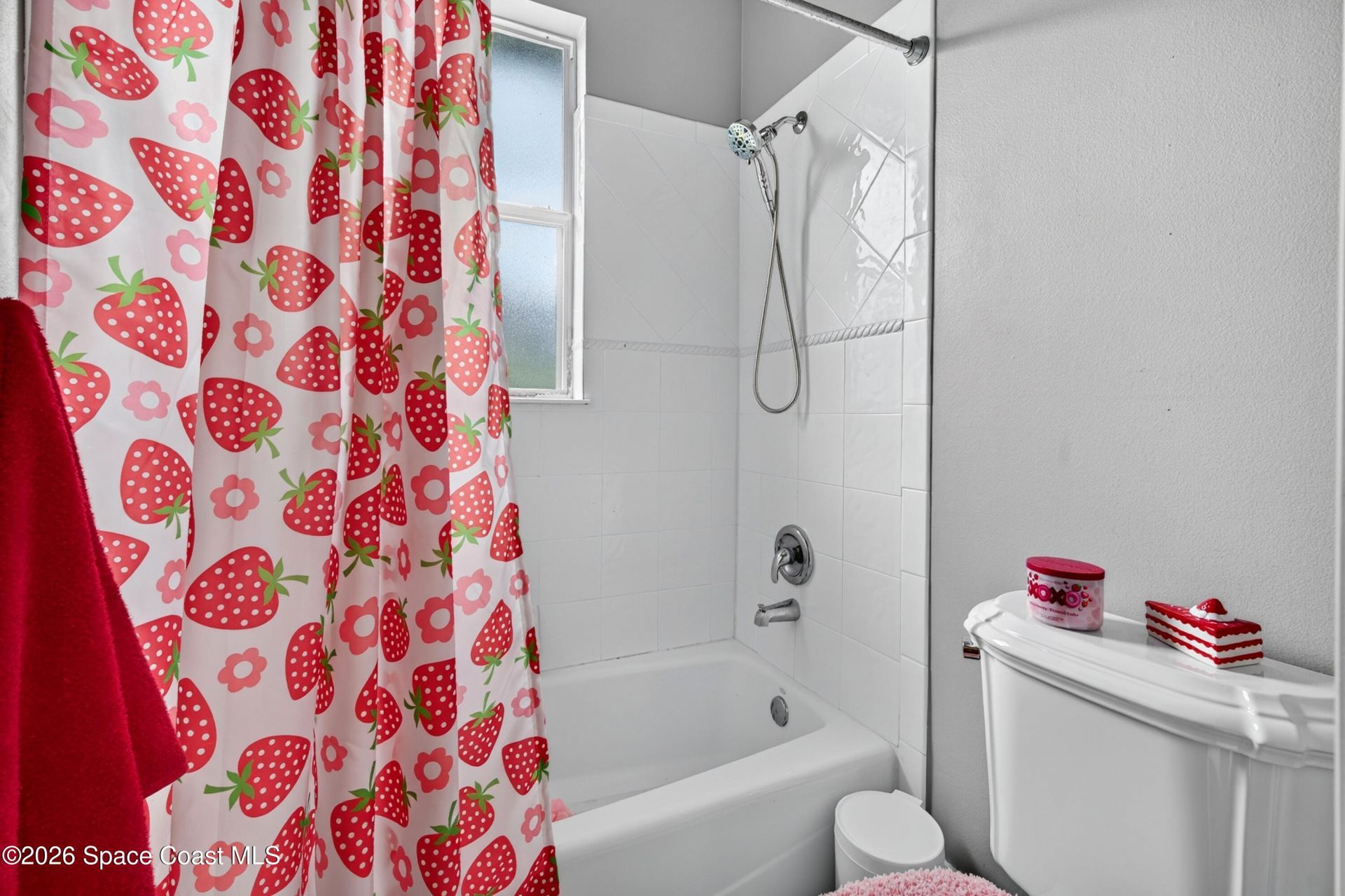 4746 Merlot Drive, Rockledge, FL 32955 Photo