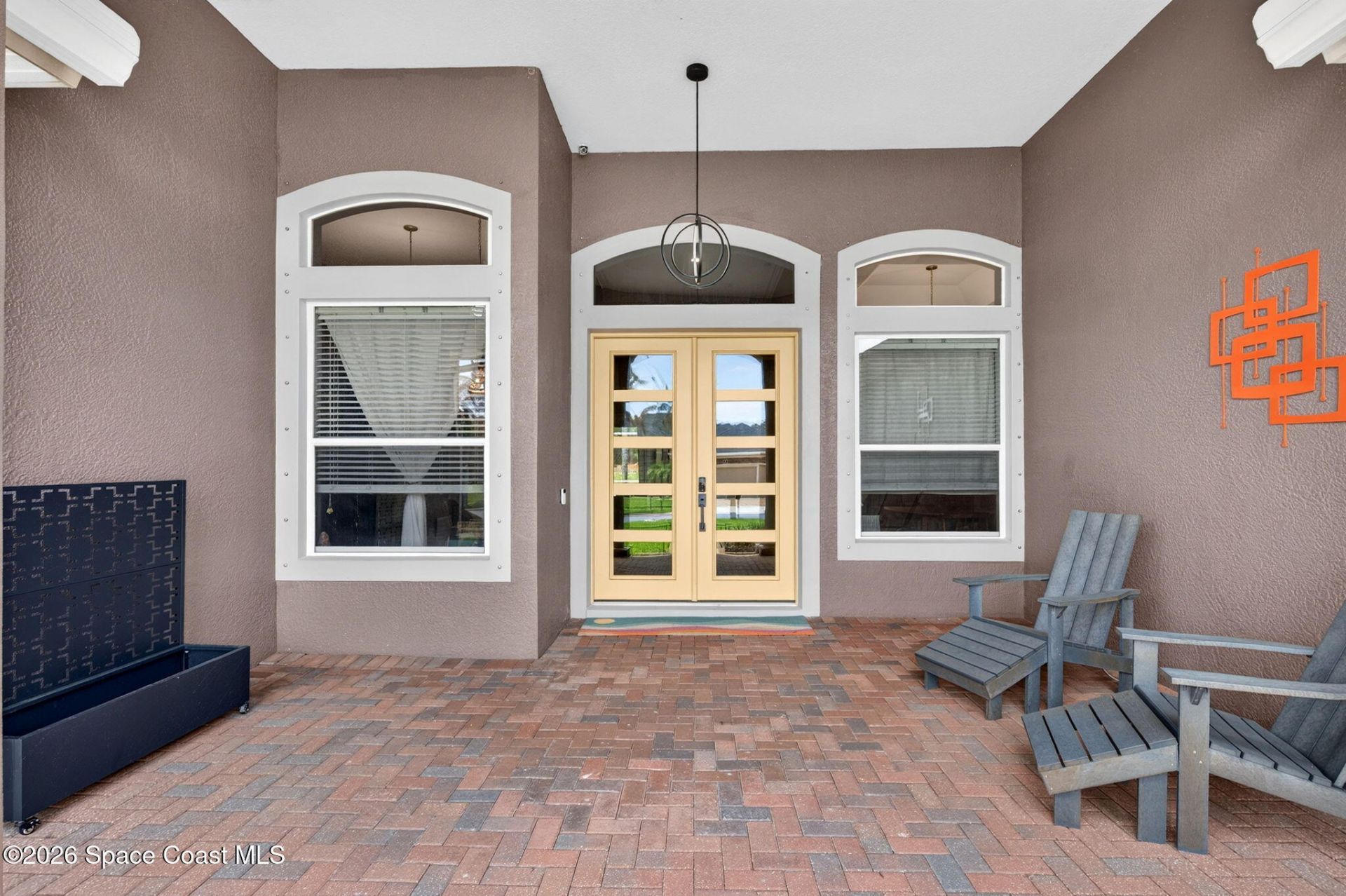 4746 Merlot Drive, Rockledge, FL 32955 Photo