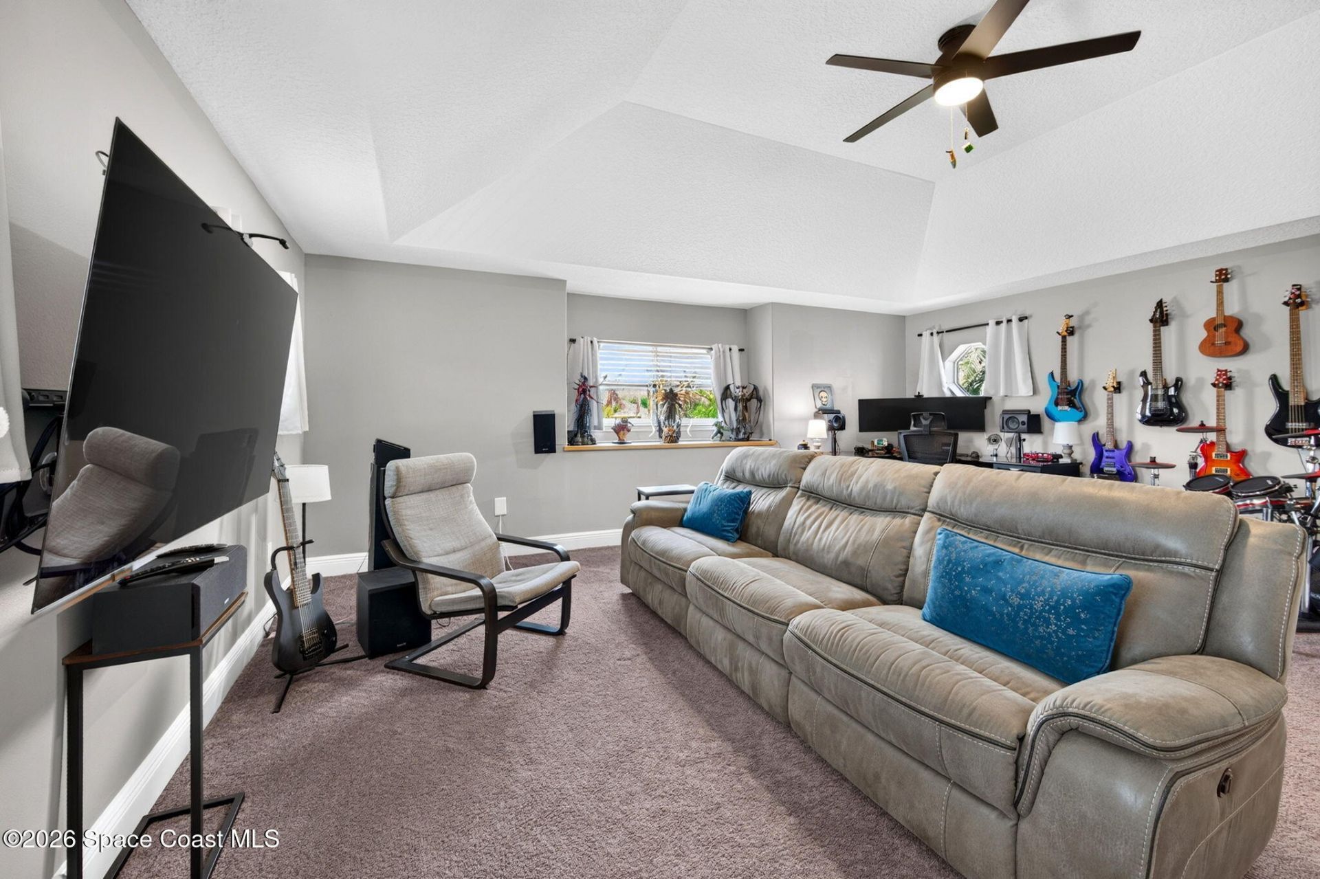 4746 Merlot Drive, Rockledge, FL 32955 Photo