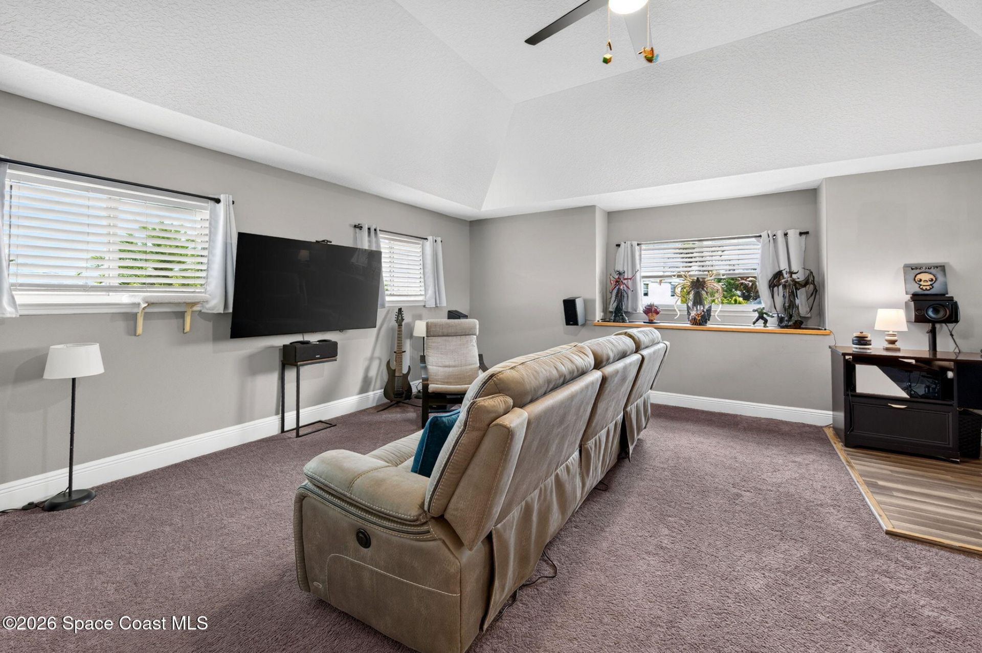4746 Merlot Drive, Rockledge, FL 32955 Photo