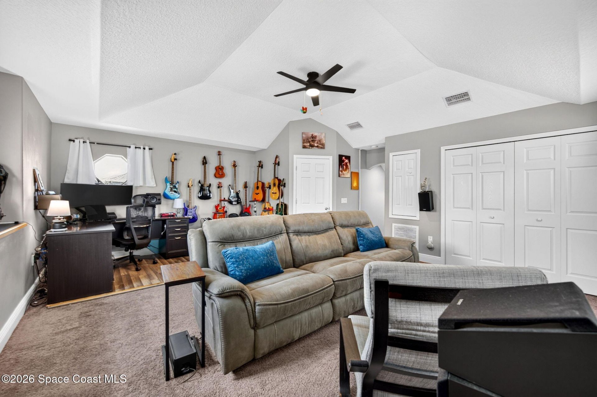 4746 Merlot Drive, Rockledge, FL 32955 Photo