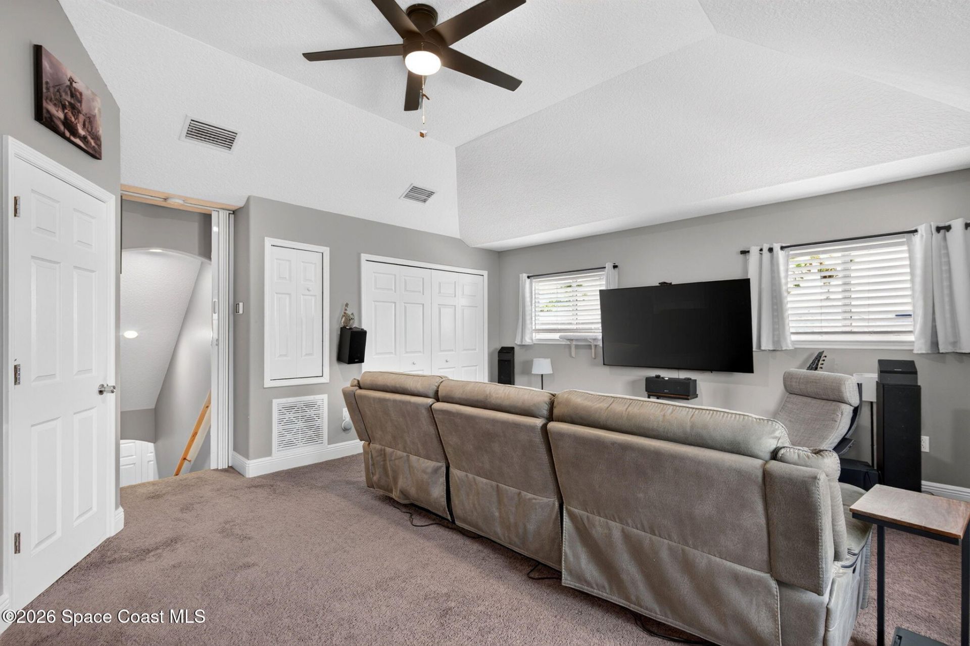 4746 Merlot Drive, Rockledge, FL 32955 Photo