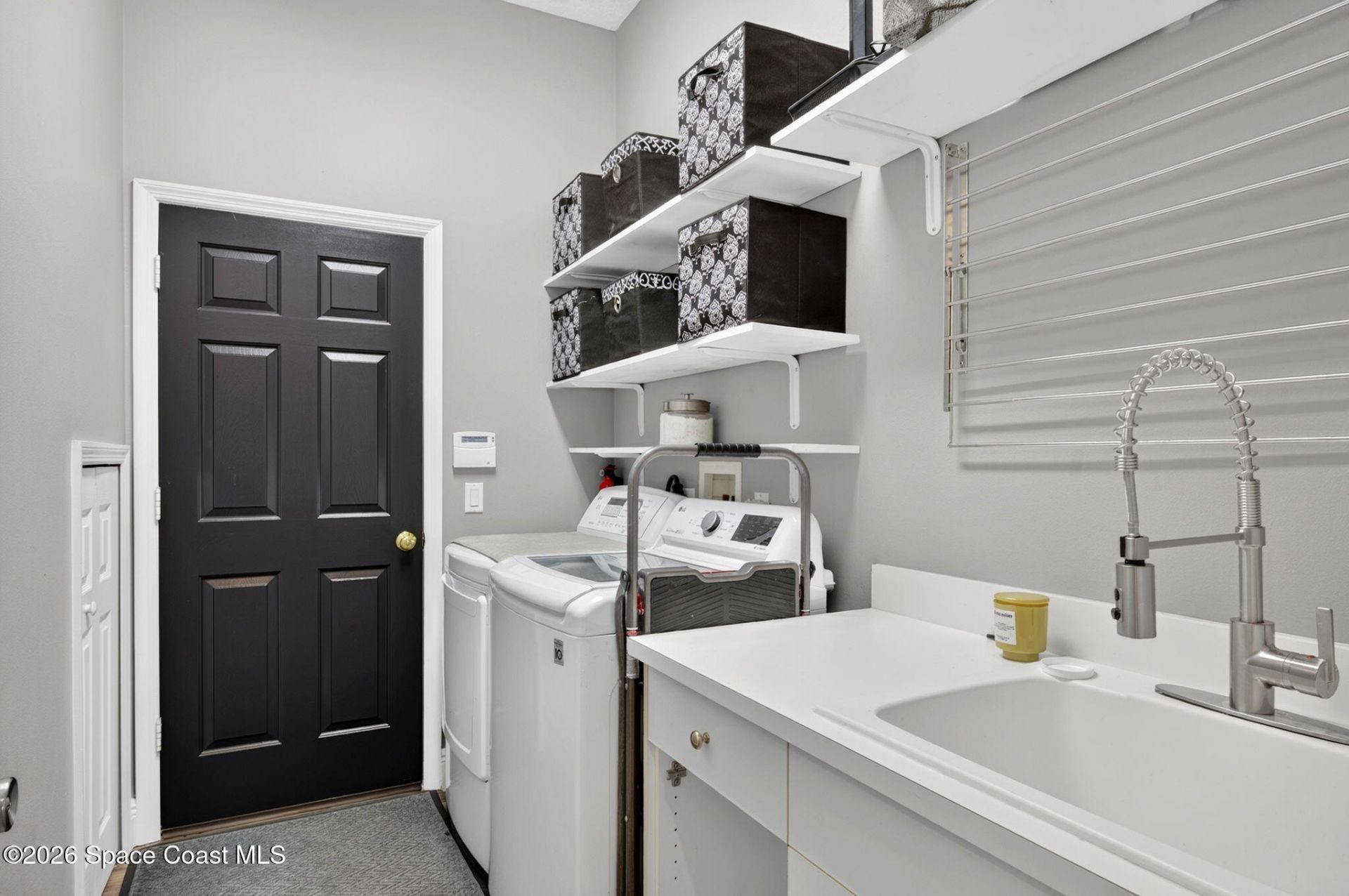 4746 Merlot Drive, Rockledge, FL 32955 Photo