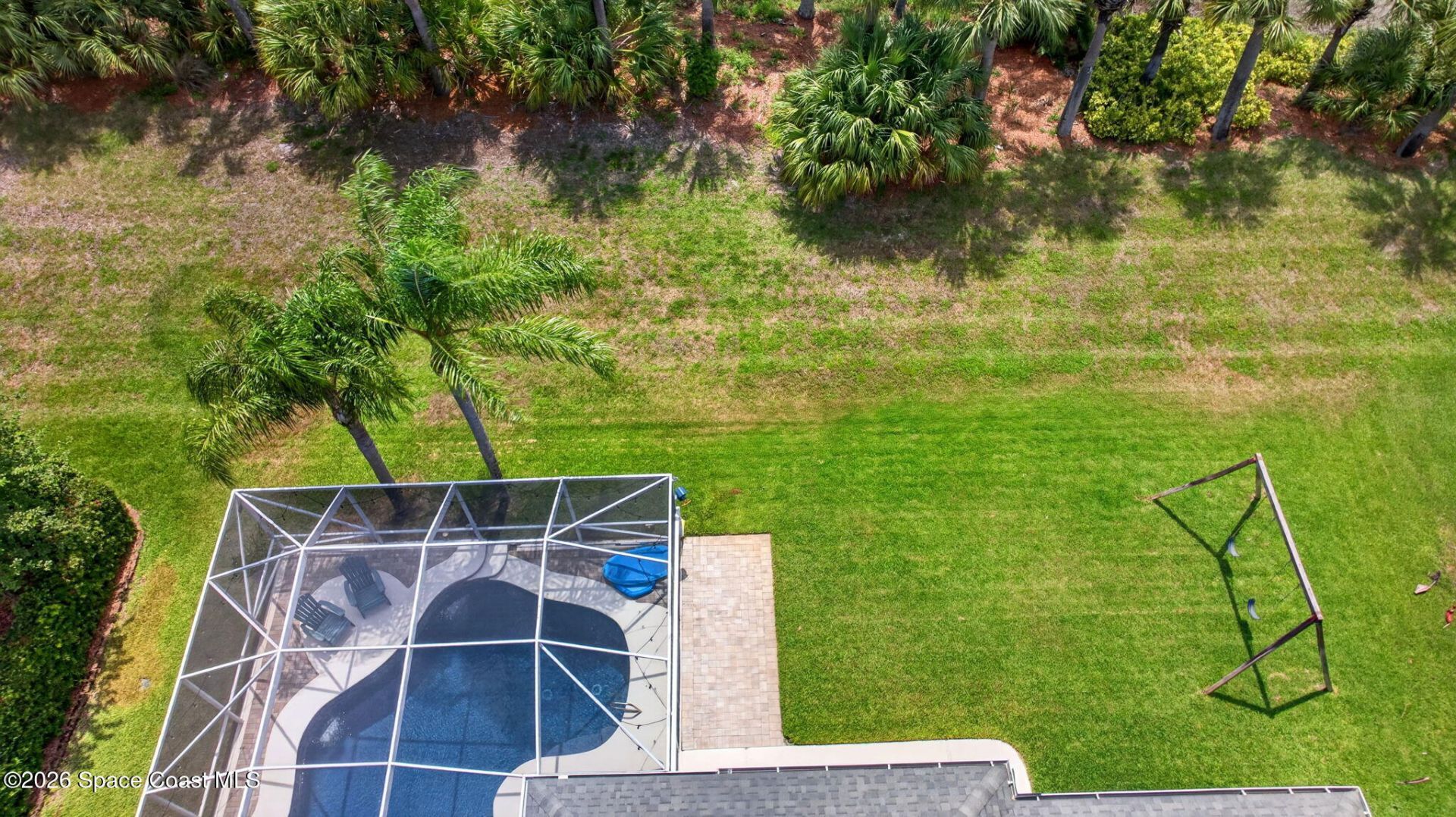 4746 Merlot Drive, Rockledge, FL 32955 Photo