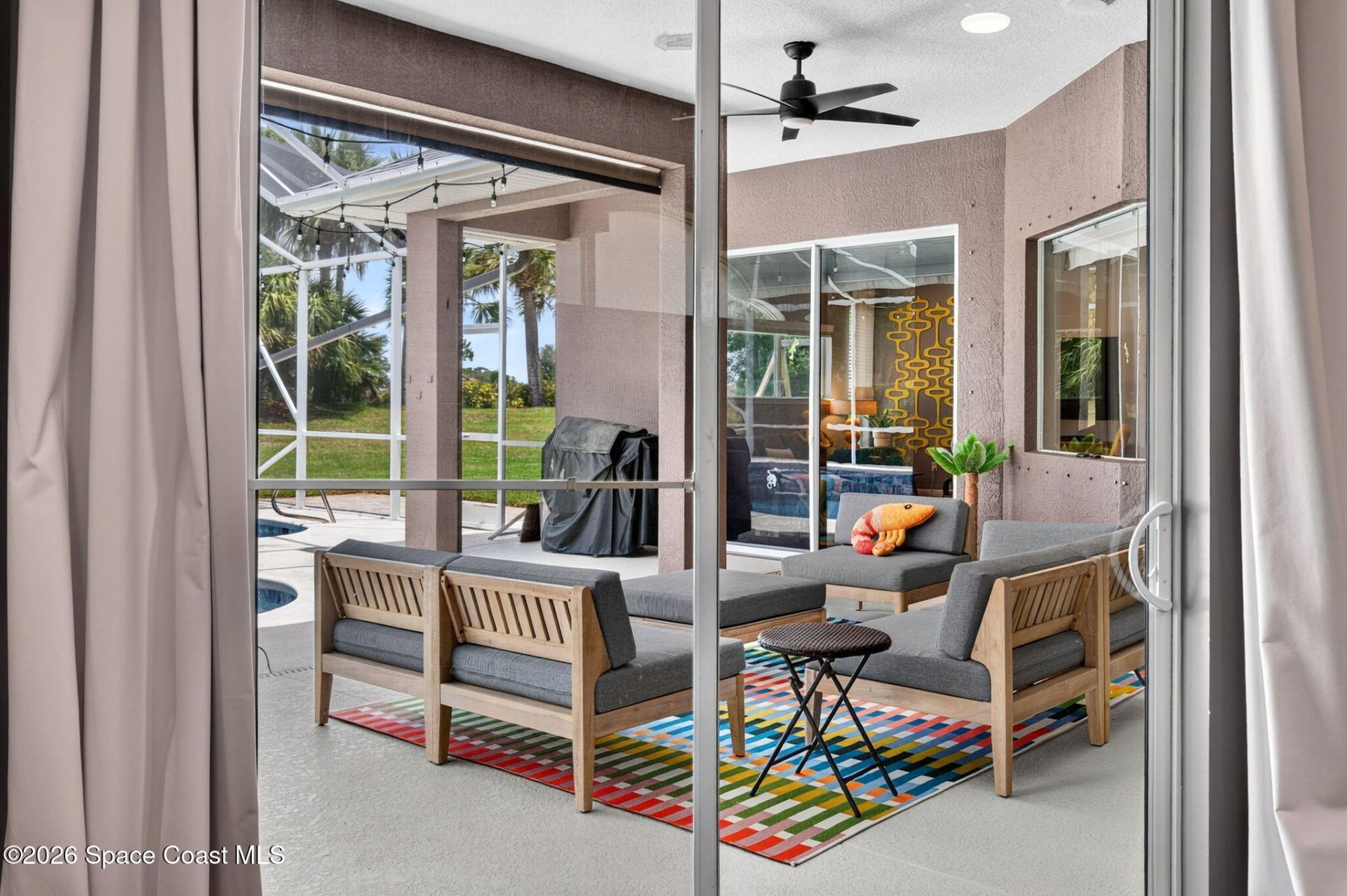 4746 Merlot Drive, Rockledge, FL 32955 Photo