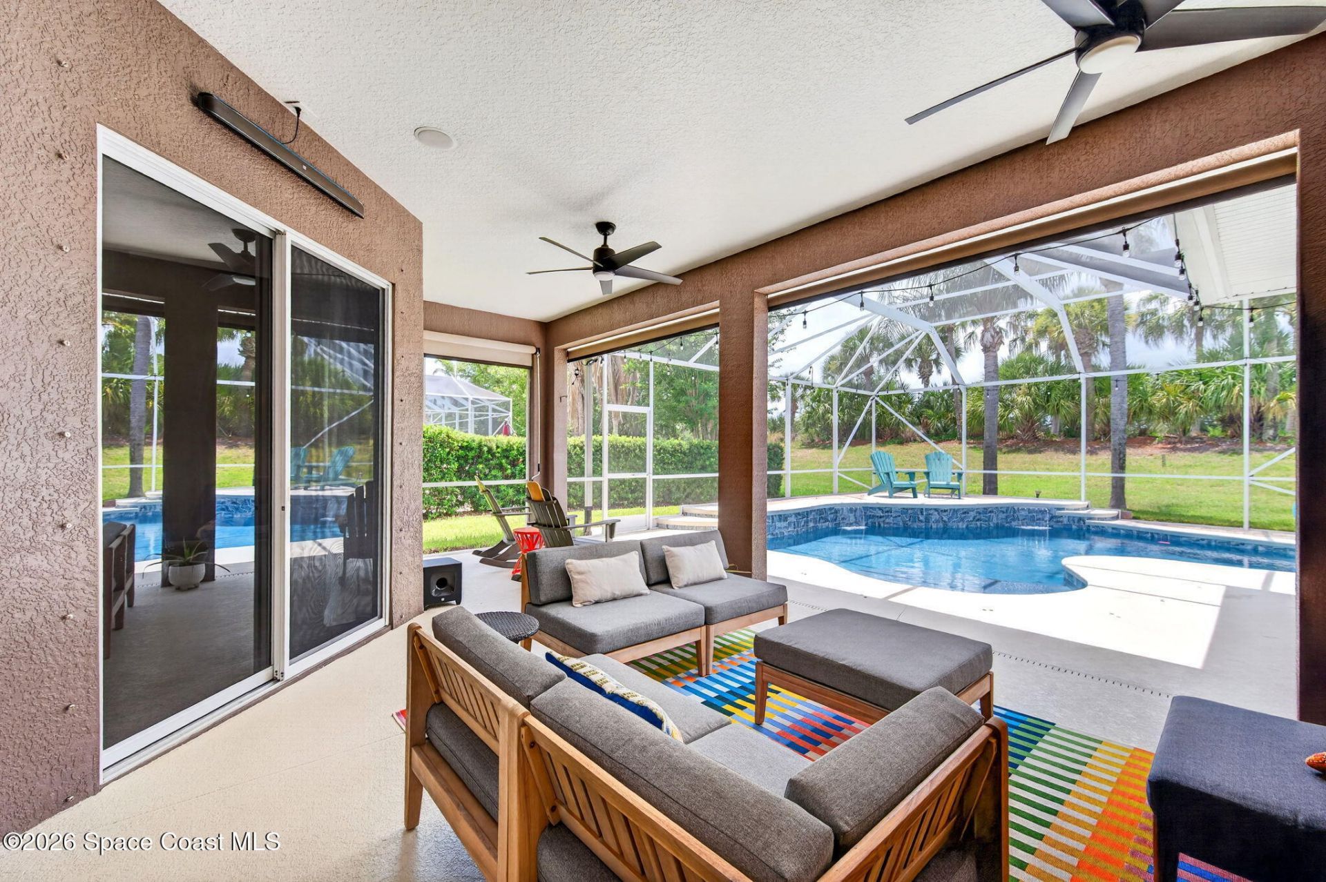 4746 Merlot Drive, Rockledge, FL 32955 Photo