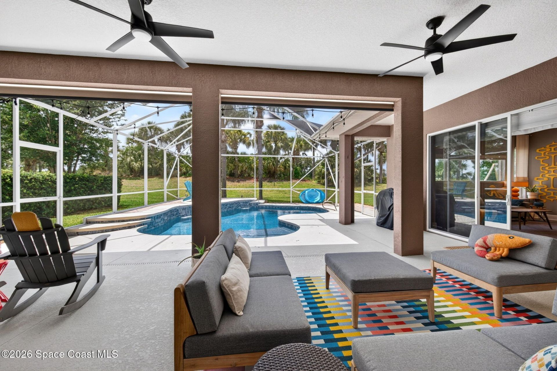 4746 Merlot Drive, Rockledge, FL 32955 Photo