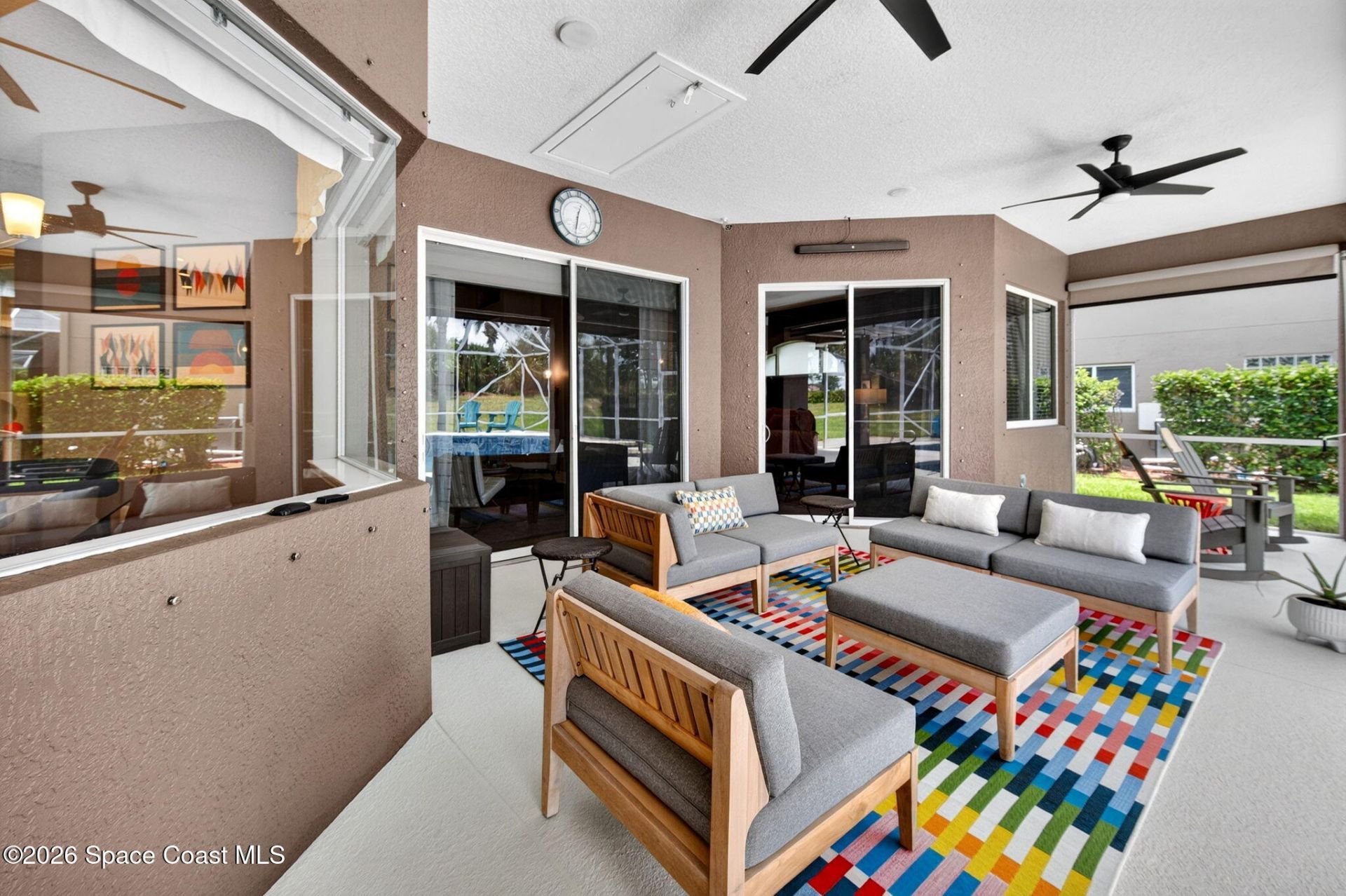 4746 Merlot Drive, Rockledge, FL 32955 Photo