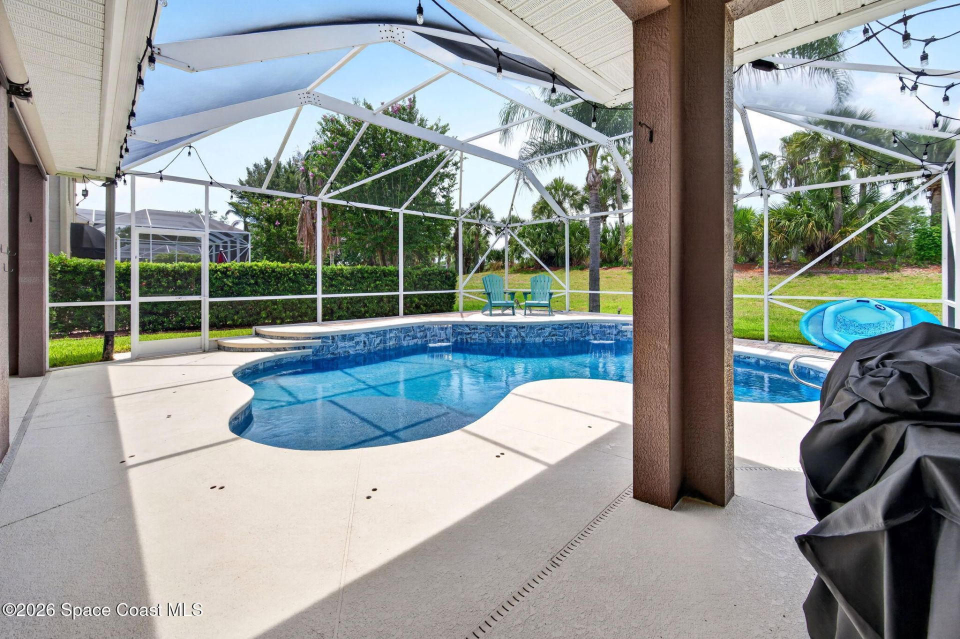 4746 Merlot Drive, Rockledge, FL 32955 Photo