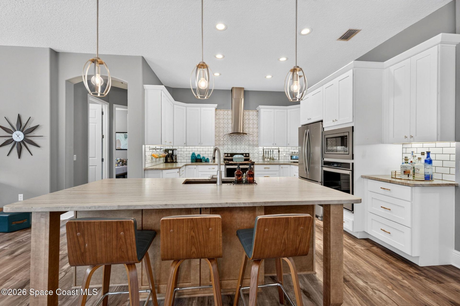 4746 Merlot Drive, Rockledge, FL 32955 Photo