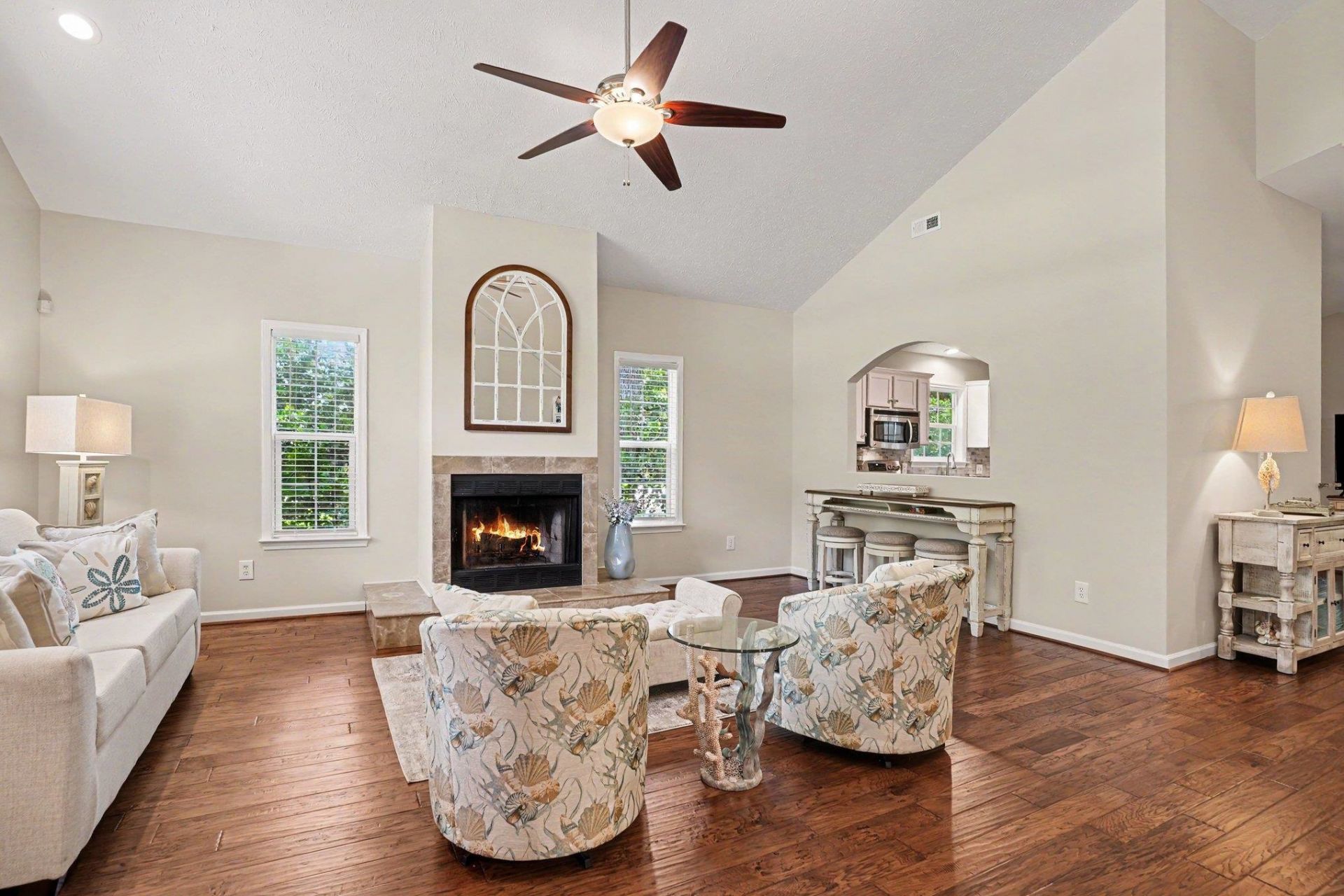 9405 Park St. Photo 11
