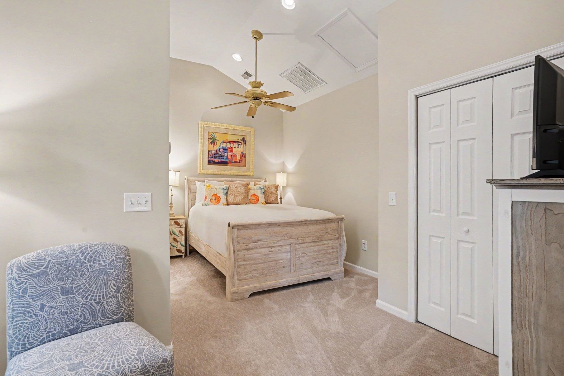 9405 Park St. Photo 18