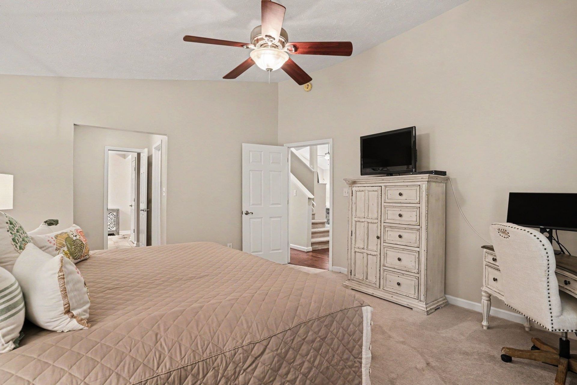 9405 Park St. Photo 22