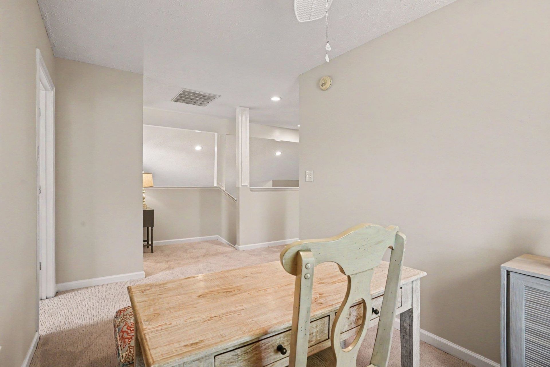 9405 Park St. Photo 26