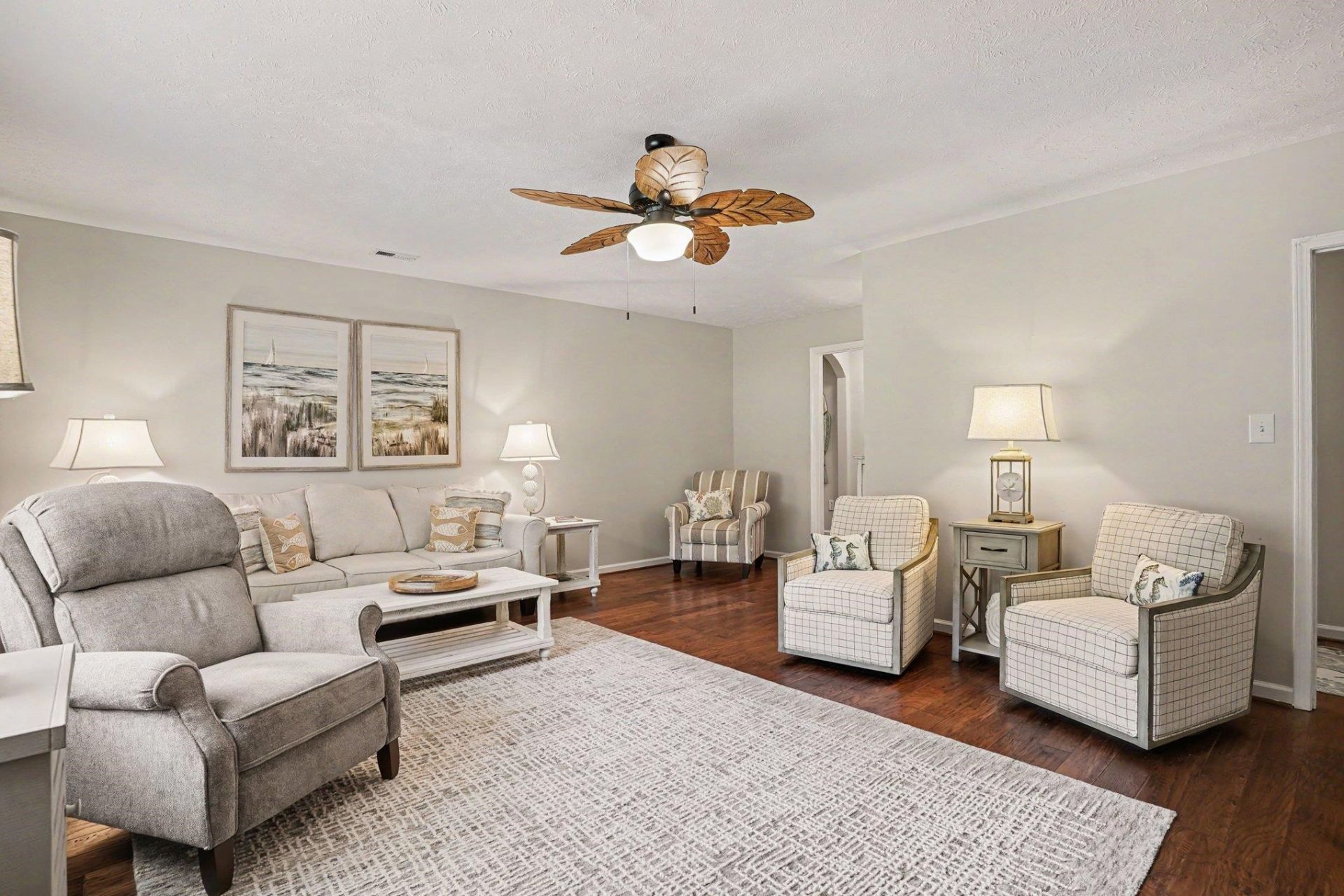 9405 Park St. Photo 28